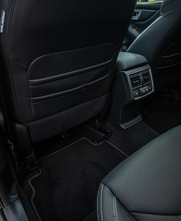 Forester e-BOXER_high-080-23768